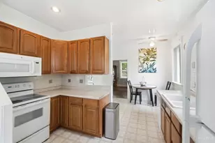 4024 Paddock Rd, Cincinnati, OH 45229 - Photo 23