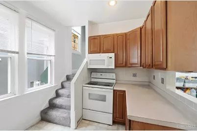 4024 Paddock Road, Cincinnati, OH 45229 - Photo 25