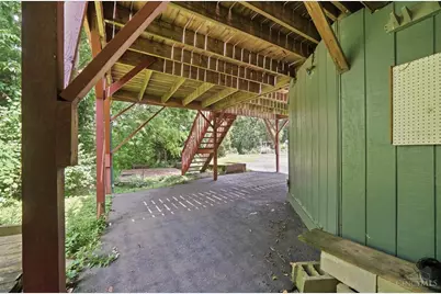 4024 Paddock Road, Cincinnati, OH 45229 - Photo 47