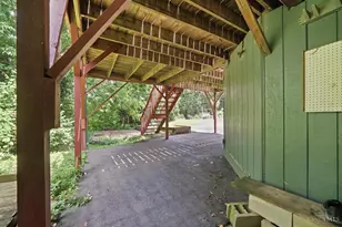 4024 Paddock Rd, Cincinnati, OH 45229 - Photo 47