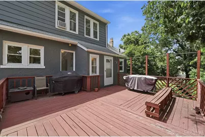 4024 Paddock Road, Cincinnati, OH 45229 - Photo 45