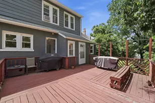 4024 Paddock Rd, Cincinnati, OH 45229 - Photo 45