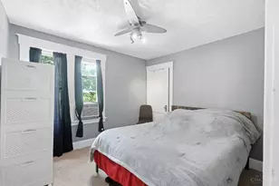 4024 Paddock Rd, Cincinnati, OH 45229 - Photo 41