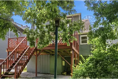 4024 Paddock Road, Cincinnati, OH 45229 - Photo 53