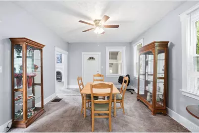4024 Paddock Road, Cincinnati, OH 45229 - Photo 9