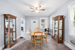 4024 Paddock Rd, Cincinnati, OH 45229 - Photo 9