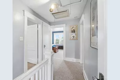 4024 Paddock Road, Cincinnati, OH 45229 - Photo 29