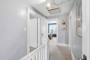 4024 Paddock Rd, Cincinnati, OH 45229 - Photo 29