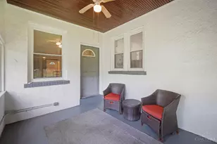4024 Paddock Rd, Cincinnati, OH 45229 - Photo 15