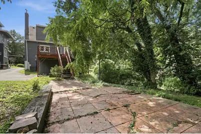 4024 Paddock Road, Cincinnati, OH 45229 - Photo 51