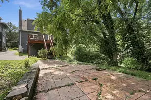 4024 Paddock Rd, Cincinnati, OH 45229 - Photo 51