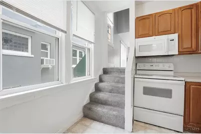 4024 Paddock Road, Cincinnati, OH 45229 - Photo 27