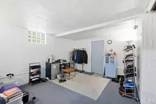 4024 Paddock Rd, Cincinnati, OH 45229 - Photo 43
