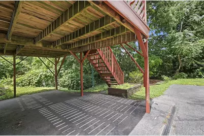 4024 Paddock Road, Cincinnati, OH 45229 - Photo 49