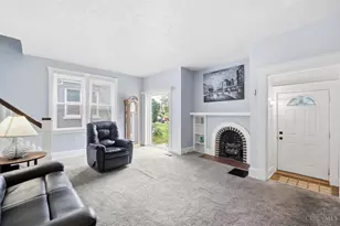 4024 Paddock Rd, Cincinnati, OH 45229 - Photo 3