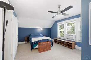 4024 Paddock Rd, Cincinnati, OH 45229 - Photo 33