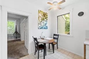 4024 Paddock Rd, Cincinnati, OH 45229 - Photo 21