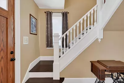 235 East Street S, Hillsboro, OH 45133 - Photo 25
