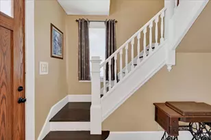 235 East Street S, Hillsboro, OH 45133 - Photo 25
