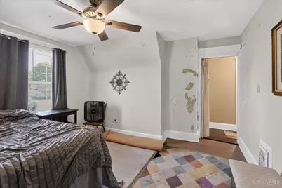 235 East Street S, Hillsboro, OH 45133 - Photo 31