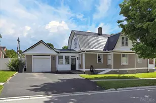 235 East Street S, Hillsboro, OH 45133 - Photo 3