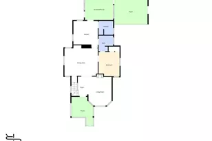 235 East Street S, Hillsboro, OH 45133 - Photo 47