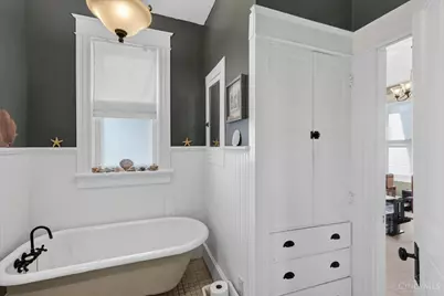 235 East Street S, Hillsboro, OH 45133 - Photo 15
