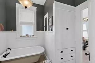 235 East Street S, Hillsboro, OH 45133 - Photo 15