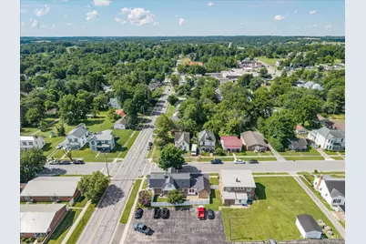 235 East Street S, Hillsboro, OH 45133 - Photo 39