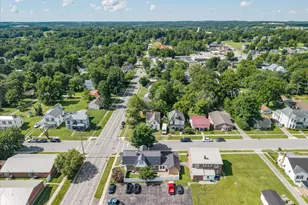 235 East Street S, Hillsboro, OH 45133 - Photo 39