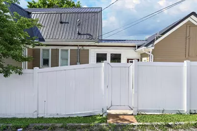 235 East Street S, Hillsboro, OH 45133 - Photo 45