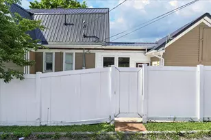 235 East Street S, Hillsboro, OH 45133 - Photo 45