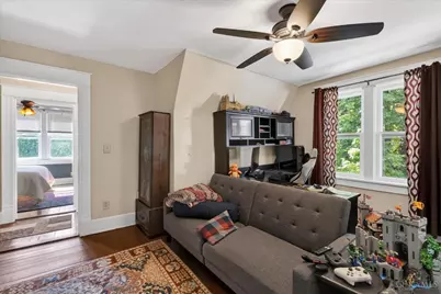 235 East Street S, Hillsboro, OH 45133 - Photo 29