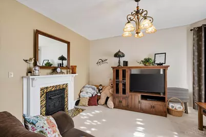 235 East Street S, Hillsboro, OH 45133 - Photo 7