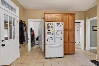 235 East Street S, Hillsboro, OH 45133 - Photo 19