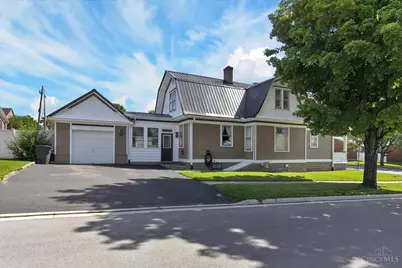 235 East Street S, Hillsboro, OH 45133 - Photo 43