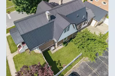 235 East Street S, Hillsboro, OH 45133 - Photo 41