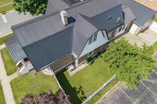 235 East Street S, Hillsboro, OH 45133 - Photo 41