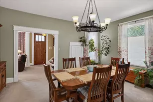 235 East Street S, Hillsboro, OH 45133 - Photo 9