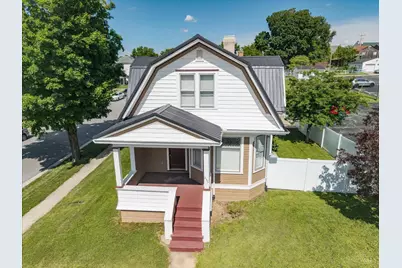 235 East Street S, Hillsboro, OH 45133 - Photo 37