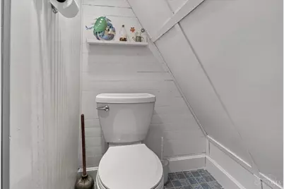 235 East Street S, Hillsboro, OH 45133 - Photo 35