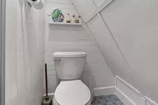 235 East Street S, Hillsboro, OH 45133 - Photo 35