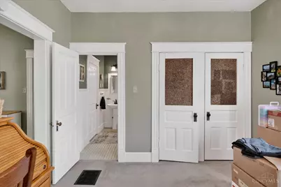 235 East Street S, Hillsboro, OH 45133 - Photo 13