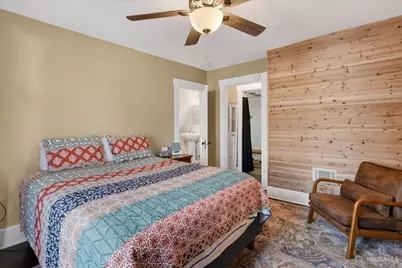 235 East Street S, Hillsboro, OH 45133 - Photo 33