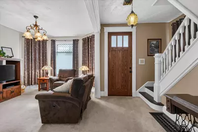 235 East Street S, Hillsboro, OH 45133 - Photo 5