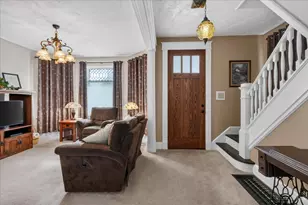 235 East Street S, Hillsboro, OH 45133 - Photo 5