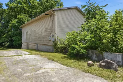 239 W Locust Street, Wilmington, OH 45177 - Photo 21