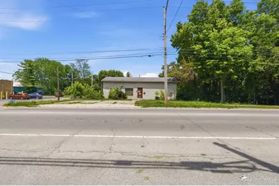 239 W Locust Street, Wilmington, OH 45177 - Photo 17