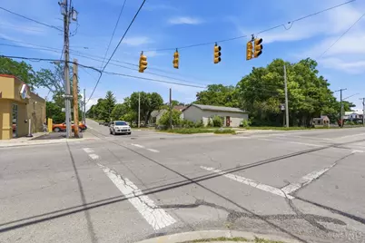 239 W Locust Street, Wilmington, OH 45177 - Photo 15
