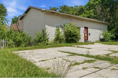 239 W Locust Street, Wilmington, OH 45177 - Photo 5